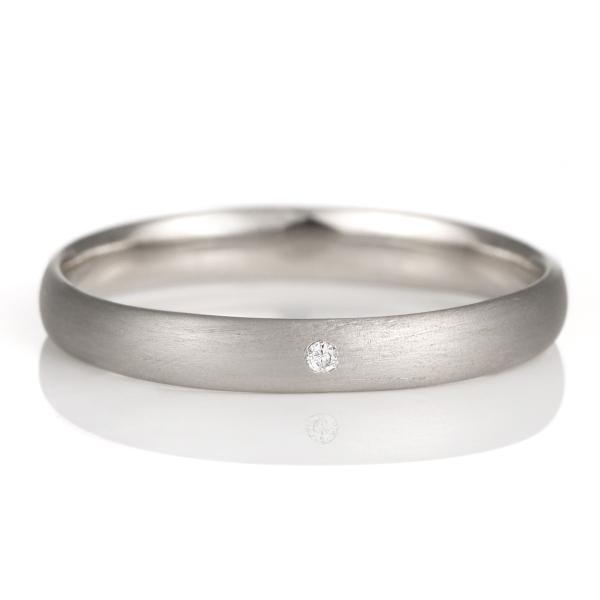 w }bWO v`i  }bg b VR _Ch I[_[