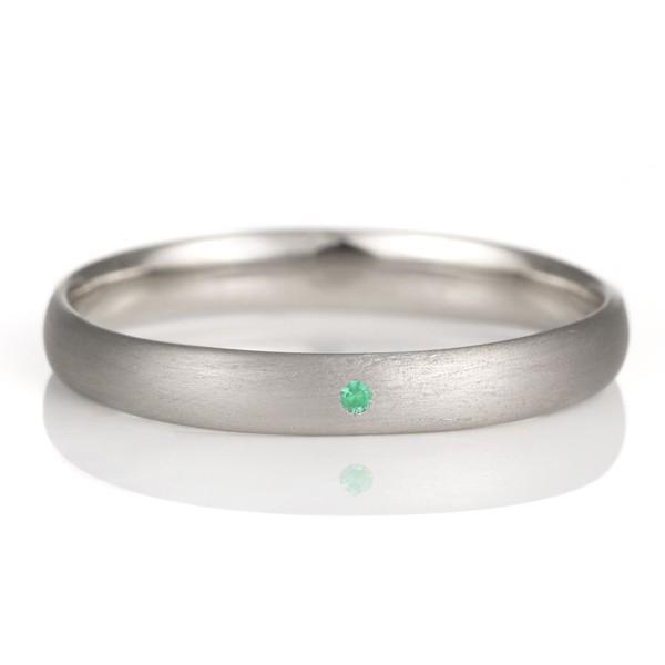 w }bWO v`i  }bg b VR Gh I[_[