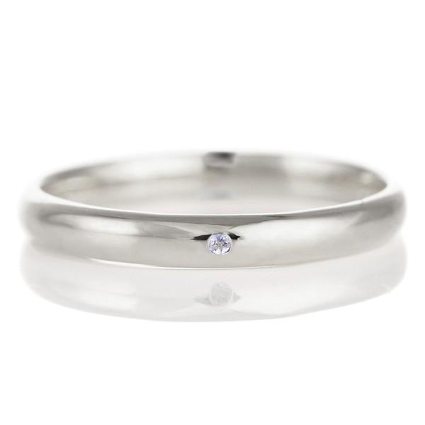 w }bWO v`i b VR ^UiCg I[_[