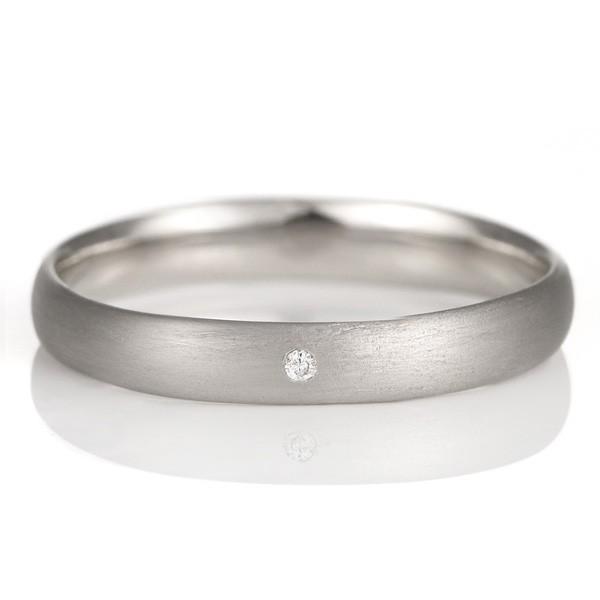 w }bWO v`i  }bg b VR _Ch I[_[