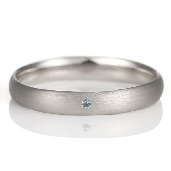 w }bWO v`i  }bg b VR u[gp[Y I[_[