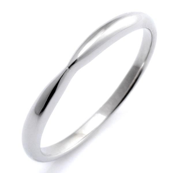 メンズリング 結婚指輪 マリッジリング 価格 交渉 送料無料 今だけ代引手数料無料 プラチナ