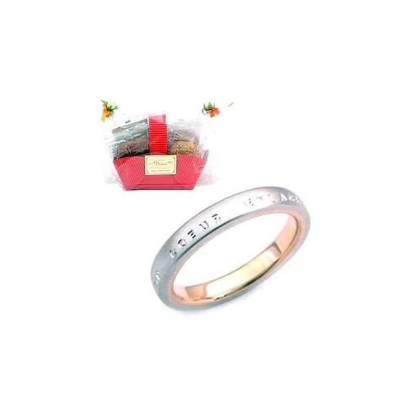 メンズリング 今だけ限定スイーツ付 Brand Jewelry 今だけ代引手数料無料 Www Unipymes Com