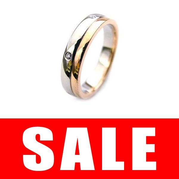 結婚指輪 マリッジリング ペアリング ニナリッチ 今だけ代引手数料無料 J36 Allアル 通販 Yahoo ショッピング