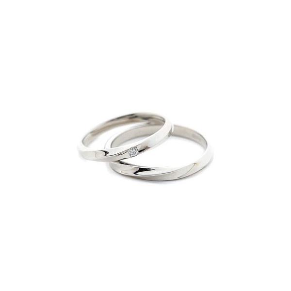 安い 激安 プチプラ 高品質 ペアリング プラチナリングbrand Jewelry 今だけ代引手数料無料 Fresco
