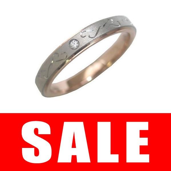 メンズリング 刻印無料 結婚指輪 マリッジリング ペアリング ファッション Angerosa 刻印無料 今だけ代引手数料無料 ペアリング J70 rm Allアル