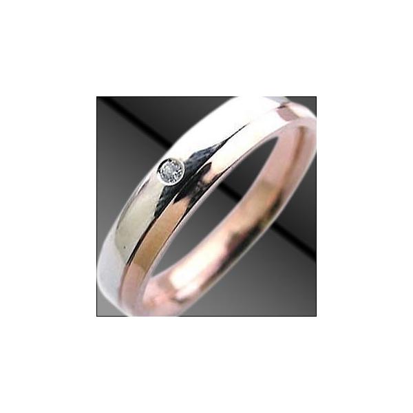 結婚指輪 メーカー直売 マリッジリング ペアリングbrand 今だけ代引手数料無料 Jewelry