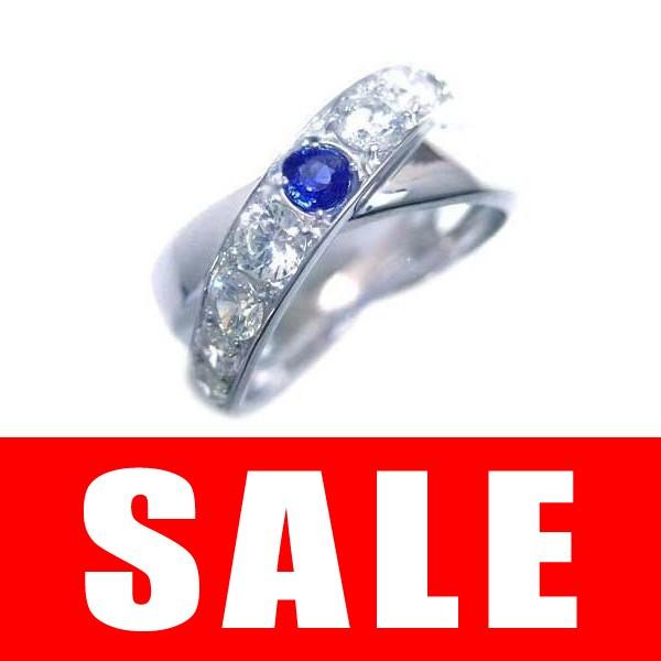 wփfB[X Tt@CA w Tt@CA 9a Tt@CA O w t@bVO I[_[