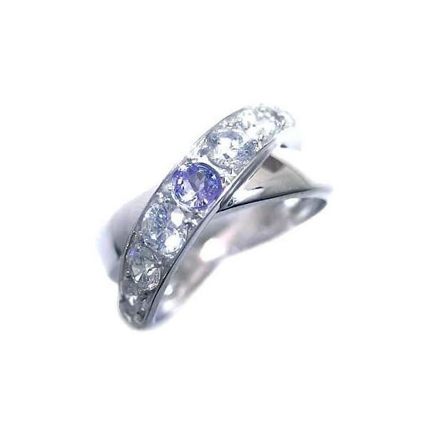 wփfB[X ^UiCg O w t@bVO 12 a I[_[