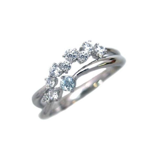 _Chw G^jeBO XC[g G^jeB _Ch 3a΃v`i ANA} _ChO  10NLO Z[ I[_[