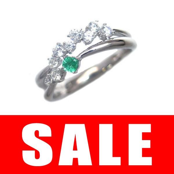 Gh w G^jeBO XC[g G^jeB _Ch 5a΃v`i Gh _ChO  10NLO Z[ I[_[