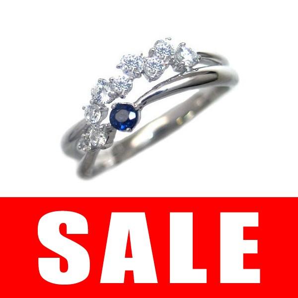 Tt@CA w _Chw G^jeBO XC[g G^jeB _Ch 9a΃v`i Tt@CA I[_[