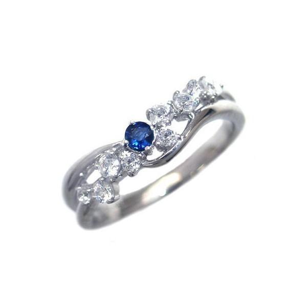 Tt@CA w _Chw G^jeBO XC[g G^jeB _Ch 9a΃v`i Tt@CA I[_[