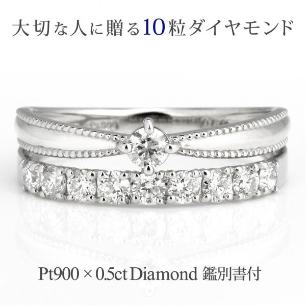 G^jeBO _Ch v`i 0.5Jbg 0.5ct 2A 10 LO ސELO I[_[
