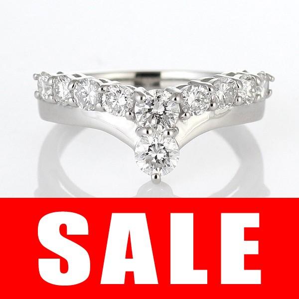 wփfB[X _Chw _Ch O v`i _ChO 1Jbg ӕʏt I[_[