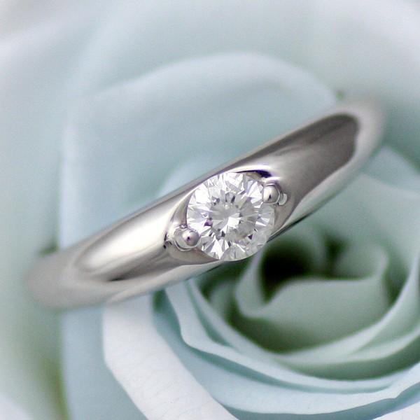 w  _Ch O v`i _C O w v|[Yp ꗱ 嗱 󖳗 v[g I[_[