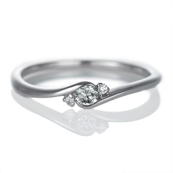 w  _Ch v`iO ꗱ 嗱 w GQ[WO 0.1ct v|[Yp fB[X lC _Cy󖳗z Z[ I[_[