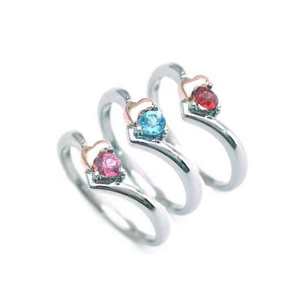 w fB[X VR r[ Tt@CA Gh v`i O a I[_[