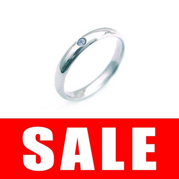 結婚指輪 マリッジリング ペアリング12月誕生石 激安 タンザナイト 今だけ代引手数料無料