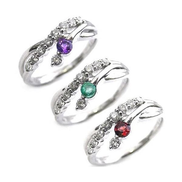 w fB[X VR r[ Tt@CA Gh v`i O a  10NLO I[_[