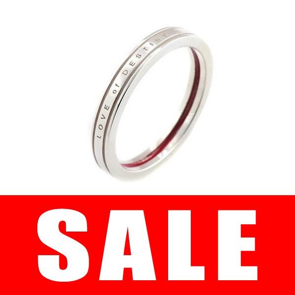 運命の赤い糸 ペアリング Love Of Destiny 今だけ代引手数料無料 L123 Allアル 通販 Yahoo ショッピング