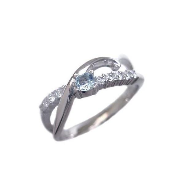 wփfB[X _Chw ANA} O w _Ch O t@bVO I[_[