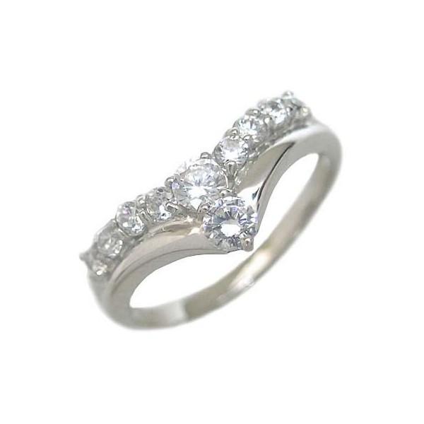 _Chw G^jeBO XC[g G^jeB _Ch _Ch O _Ch w  10NLO I[_[