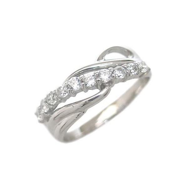 wփfB[X _Chw G^jeBO XC[g G^jeB _Ch O  10NLO I[_[