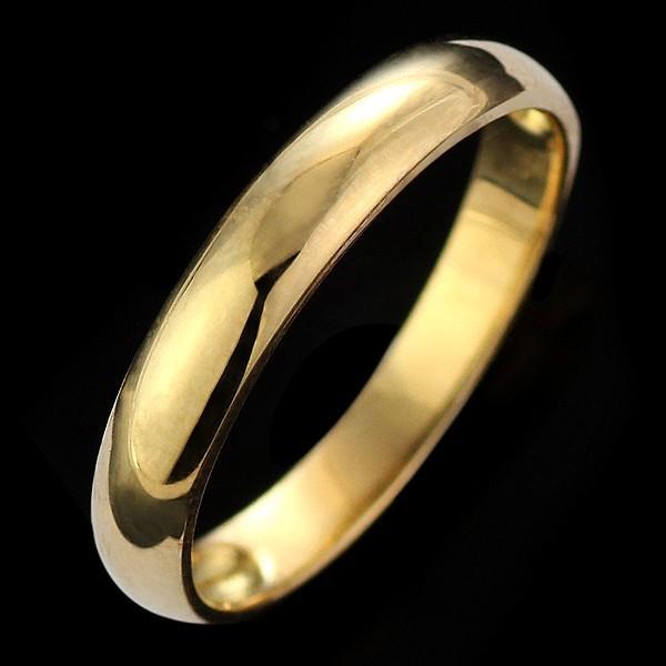 新品 24K金ゴールドの竜頭リング男性用指輪ゴールド999809 - rehda.com