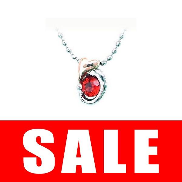 ガーネット ネックレス ガーネット プラチナ ピンクゴールド ハート 今だけ代引手数料無料 M10 Allアル 通販 Yahoo ショッピング