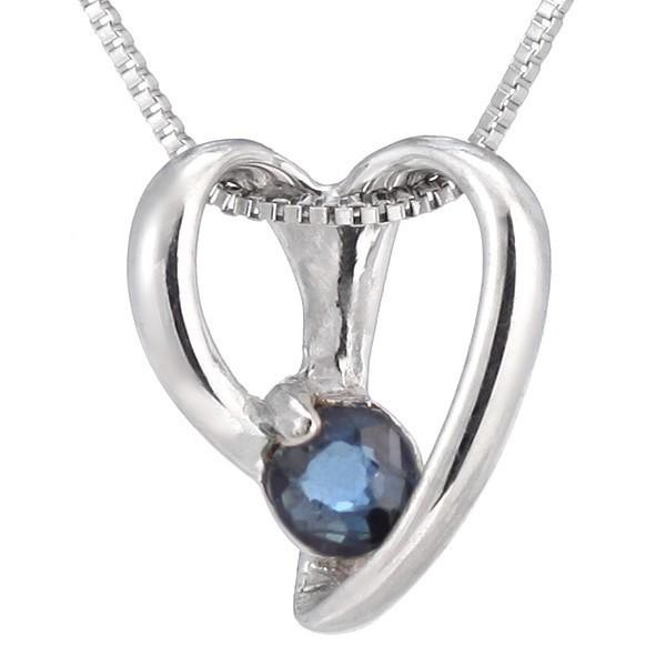 lbNX fB[X 18 VR Tt@CA lbNX I[vn[gzCgS[h 9a I[_[