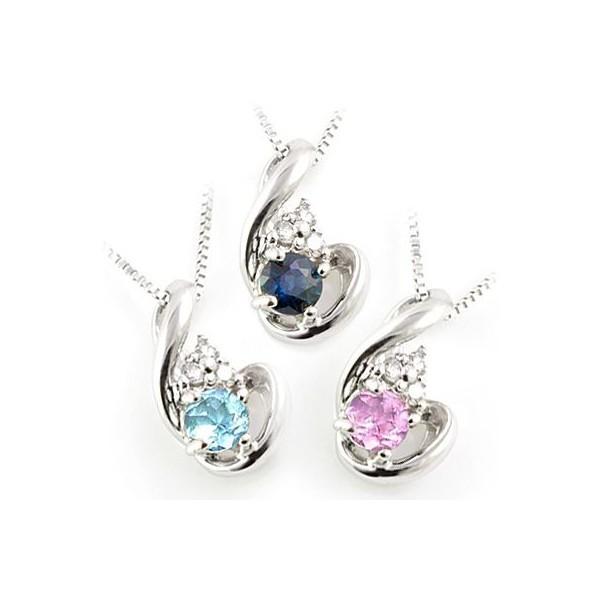 K18zCgS[ha΃o[XfBy_glbNX I[_[