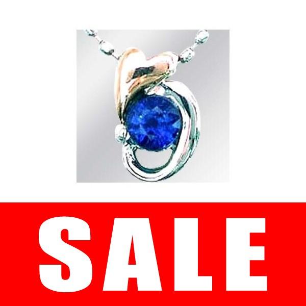 9a v`i  K18PGTt@CAy_glbNX I[_[