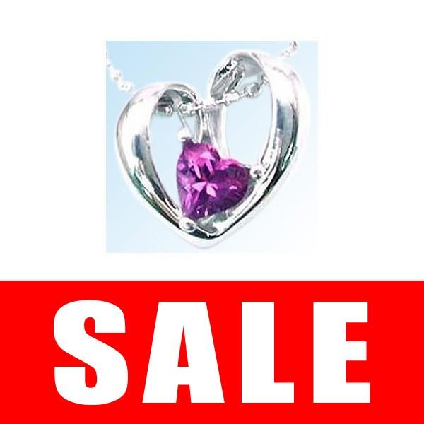 2aK18zCgS[h AWXgy_glbNX I[_[