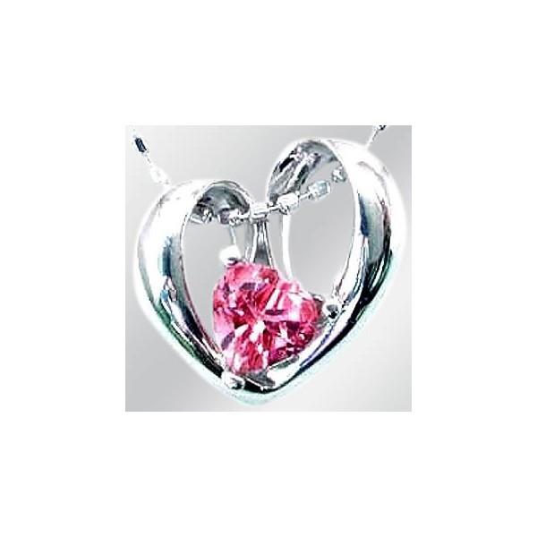 10aK18zCgS[h sNg}y_glbNX I[_[