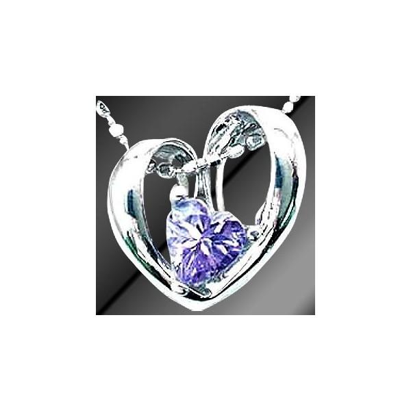 12aK18zCgS[h ^UiCgy_glbNX I[_[