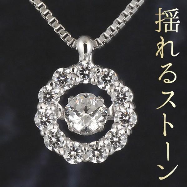 _VOXg[ lbNX fB[X Ki NXtH[ j[[N ꗱ lC Mtg I[_[