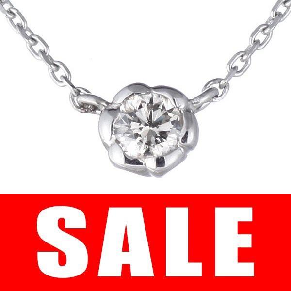 _Ch lbNX VR ꗱ _ClbNX _C ꗱ_C v`i _ChlbNX Ԃт I[_[