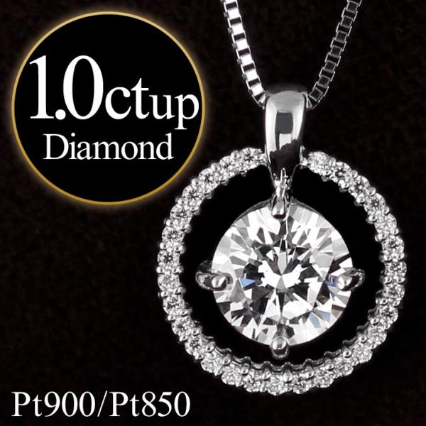 _Ch lbNX v`i _ChlbNX 1Jbg \eBA ꗱ 嗱 ӕʏt I[_[