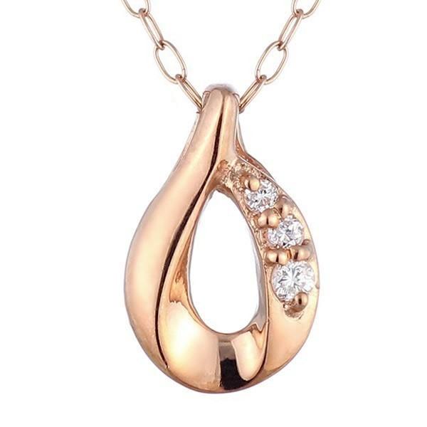 lbNX fB[X VR _Ch lbNX sNS[h hbv  v[g ANZ I[_[