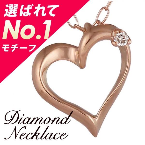 _Ch lbNX sNS[h n[g _C ꗱ fB[X ANZT[ N[| I[_[