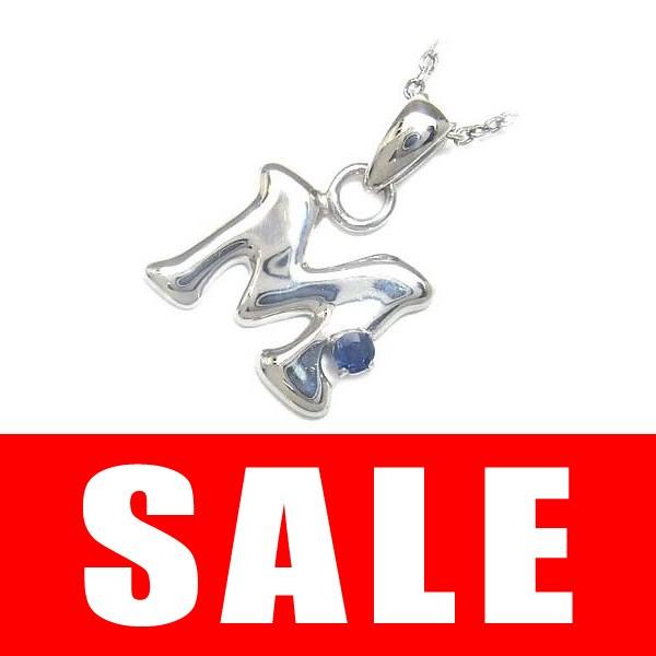 lbNX fB[X VR Tt@CA lbNX CjV M CjV 9a lbNX CanCamf I[_[