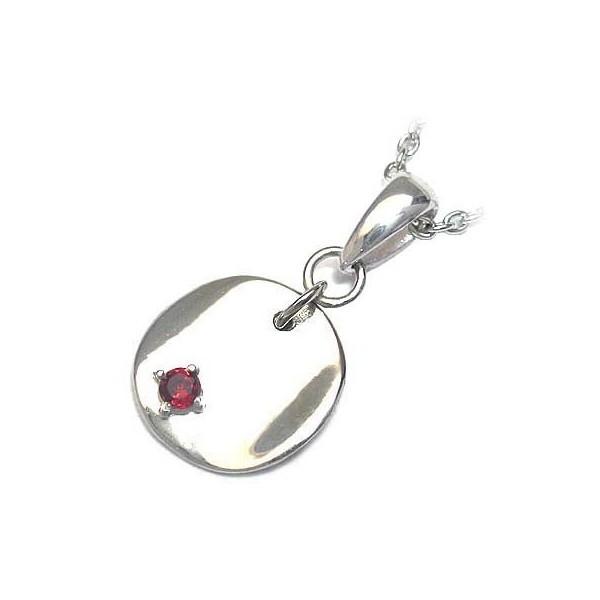 lbNX fB[X VR 1a K[lbg y_g lbNX v[g v[g I[_[