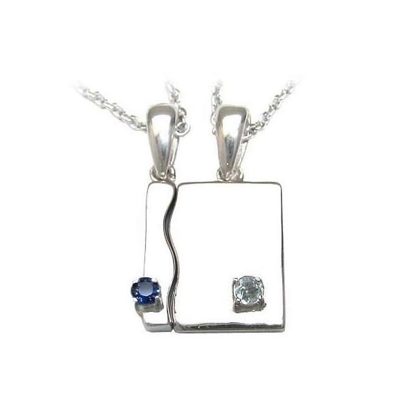 yAlbNX Tt@CA lbNX 9 3a΃Vo[ Tt@CA ANA}yAy_g lbNX I[_[