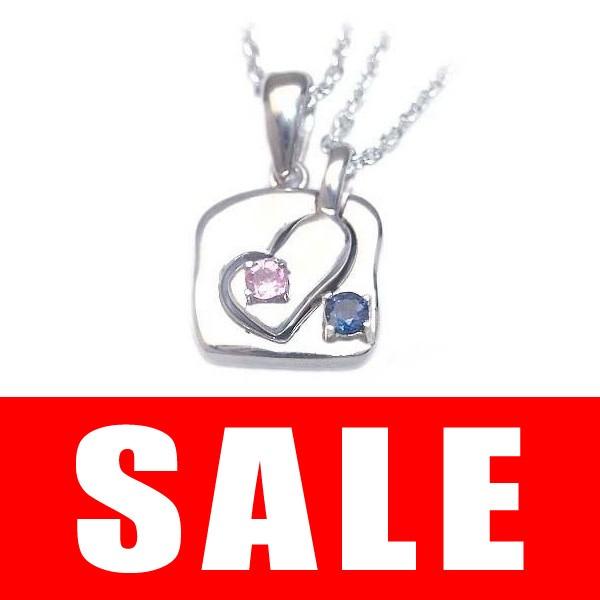 yAlbNX Tt@CA lbNX 10 9a΃Vo[ sNg} Tt@CAyAy_g lbNX I[_[