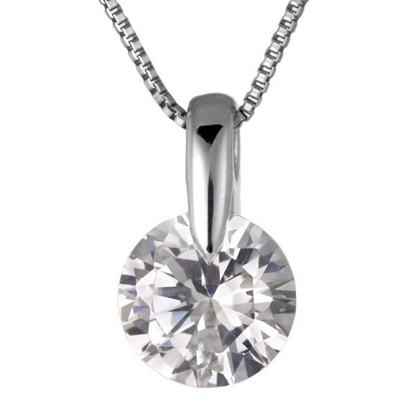 _Ch lbNX v`i _ChlbNX 1Jbg \eBA ꗱ 嗱 ӕʏt I[_[