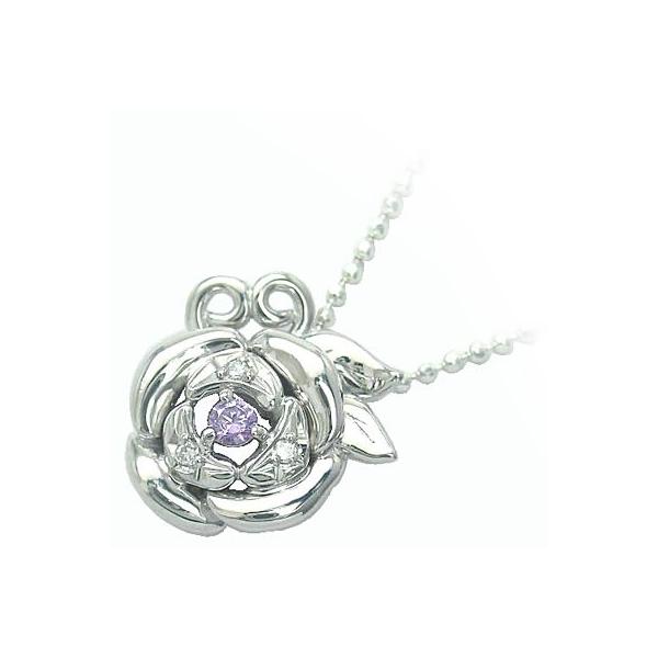 fBYj[ x lbNX Vo[ fB[X ANZT[ lC Disney disney_y I[_[