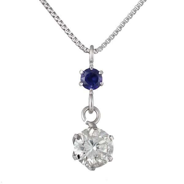 VR Tt@CA lbNX lbNX _Ch lbNX v`i _C 0.3Jbg I[_[