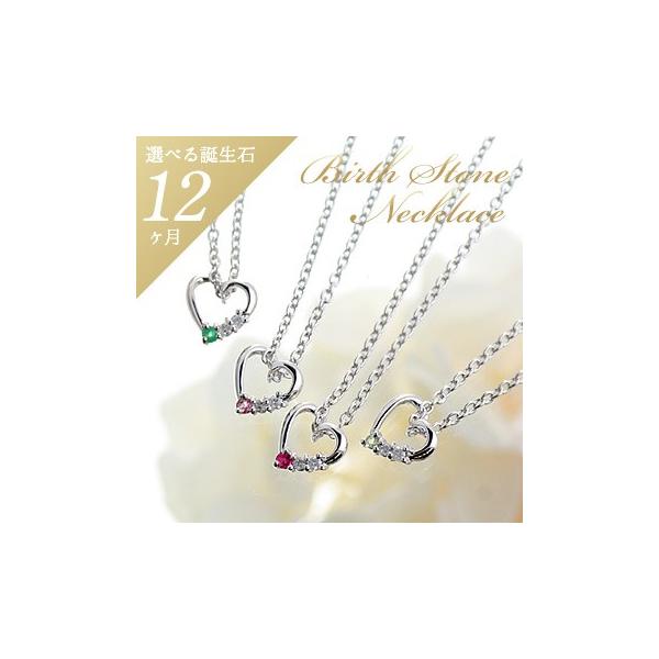 a fB[X n[g lbNX r[ Tt@CA u[gp[Y ^UiCg K[lbg AWXg ANA} Gh _Ch I[_[