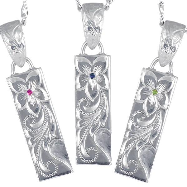 nCAWG[ lbNX vA XN[ Y fB[X Iׂa Vo[ uh nW I[_[